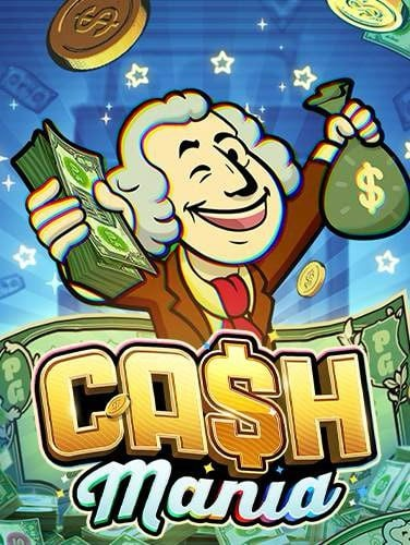 เครดิต แทง บอล ฟรี 2022w88 ฝาก 300 รับ 600: สูตรเล่นพนันบอล