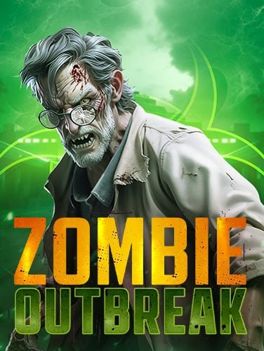 ทดลองเล่น เครดิต แทง บอล ฟรี ไม่ ต้อง ฝาก สำหรับมือใหม่