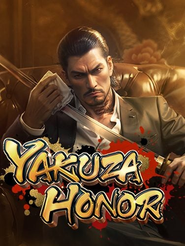 เครดิต แค่ ยืนยัน ตัว ตน เล่นง่าย ทำเงินสูง