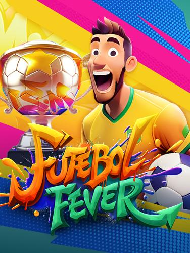 เครดิต เล่น สล็อต ฟรี เกมสนุกจาก CQ9 ที่ไม่ควรพลาด